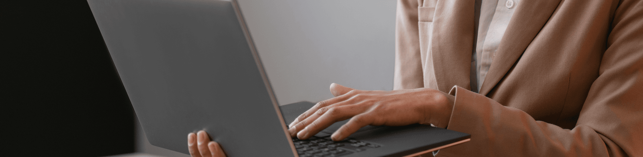 Business Professional